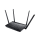 ASUS RT-AC57U V3 (1200Mb/s a/b/g/n/ac, USB) - 476672 - zdjęcie 2